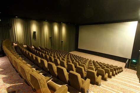 movie listings singapore|movies showing in singapore.